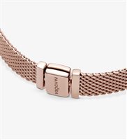 Bracciale Pandora Donna in Lega metallica 587712-15 - 587712-17